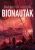 Markovics Botond (Brandon Hackett) - Bionauták