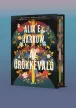 Alix E. Harrow - Az örökkévaló