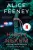 Alice Feeney - Higgy nekem