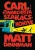 Matt Dinniman - Carl anarchista szakácskönyve