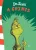 Dr. Seuss - A Grincs
