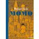 Michael Ende - Momo