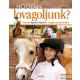 Caroline Stamps - Hogyan lovagoljunk?