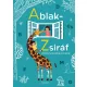 Mérei Ferenc, V. Binét Ágnes - Ablak-Zsiráf képes gyermeklexikon