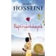 Khaled Hosseini - Papírsárkányok