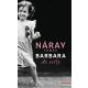 Náray Tamás - Barbara - Az esély (3. kötet)