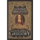 Philippa Gregory - A fehér hercegnő