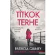 Patricia Gibney - Titkok terhe