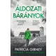 Patricia Gibney - Áldozati bárányok
