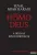 Yuval Noah Harari - Homo Deus - A holnap rövid története 