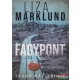 Liza Marklund - Fagypont