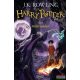 J. K. Rowling -  Harry Potter és a Halál Ereklyéi 