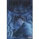J. K. Rowling - Harry Potter és a Főnix Rendje