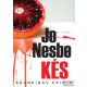 Jo Nesbo - Kés