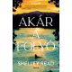 Shelley Read - Akár a folyó