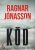 Ragnar Jónasson - Köd