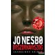 Jo Nesbo - Boszorkányszög - zsebkönyv