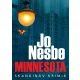 Jo Nesbo - Minnesota