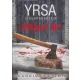 Yrsa Sigurdardóttí - Zárkózz be!