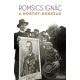 Romsics Ignác - A Horthy-korszak