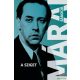 Márai Sándor - A sziget