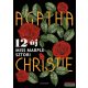 Agatha Christie - 12 új Miss Marple-sztori