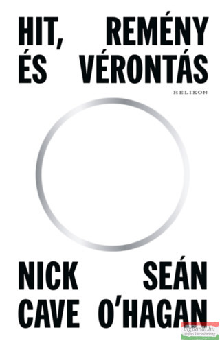 Nick Cave, Sean O