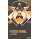 George Orwell - Állatfarm