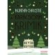 Agatha Christie - Karácsonyi krimik
