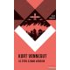 Kurt Vonnegut - Az ötös számú vágóhíd 