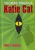 Thomas Brezina - Katie Cat - Mint a macska