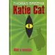 Thomas Brezina - Katie Cat - Mint a macska