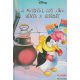 Walt Disney - A pingvin, aki nem bírta a hideget