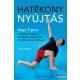 Joe Yoon - Hatékony nyújtás