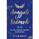 Kyle Gray - Angyali számok