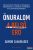 Damon Zahariades - Önuralom – A belső erő