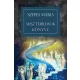 Szepes Mária - Misztériumok könyve