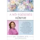 Dr. Csomai Zita - A női egészség könyve