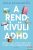 Penn és Kim Holderness - A rendkívüli ADHD