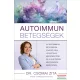 Dr. Csomai Zita - Autoimmun betegségek