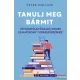 Peter Hollins - Tanulj meg bármit