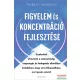 Thibaut Meurisse - Figyelem és koncentráció fejlesztése