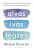 Michael Breus PhD - Alvás, ivás, légzés