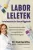 Dr. Csomai Zita - Laborleletek értelmezése és összefüggések