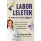 Dr. Csomai Zita - Laborleletek értelmezése és összefüggések