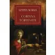 Szepes Mária - Corinna története