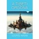 Szepes Mária - A tibeti orgona