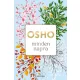 OSHO - minden napra