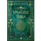 Szepes Mária - Smaragdtábla