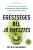 Dr. Will Bulsiewicz - Egészséges bél – jó emésztés